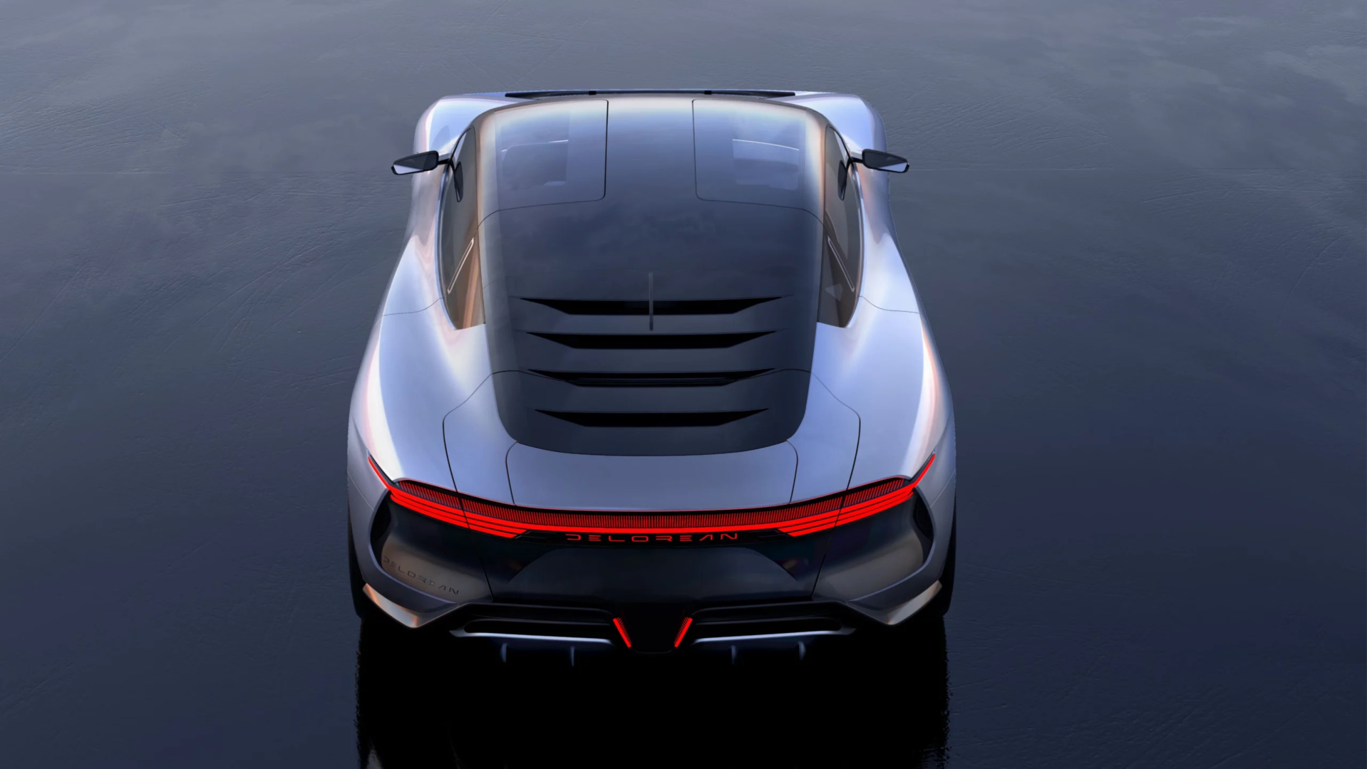 SMALL_DAL500008-1-scaled